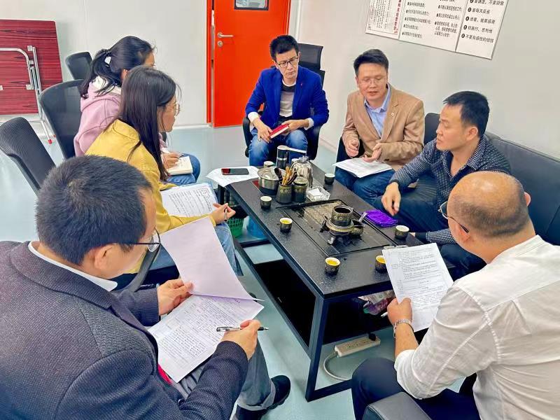 深入探究服务器开放的每一个端口 (深入探究服务指标规则)-虎跃云资讯网